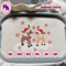 EDS_CH_ALL13_THUMB_16.png