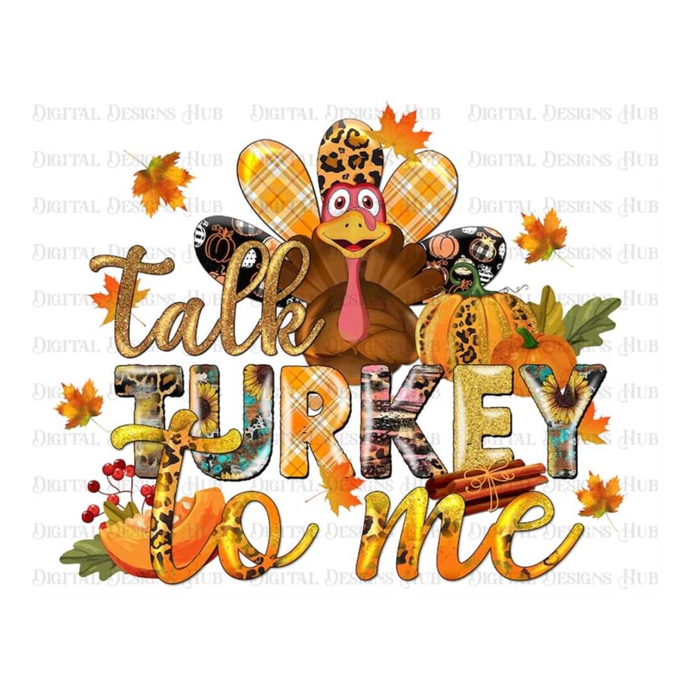 MR-13102023163124-talk-turkey-to-me-png-sublimation-design.jpg