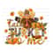 MR-13102023163124-talk-turkey-to-me-png-sublimation-design.jpg
