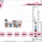 EDS_CH_CC34_EDS_CH_CC34-TS.png