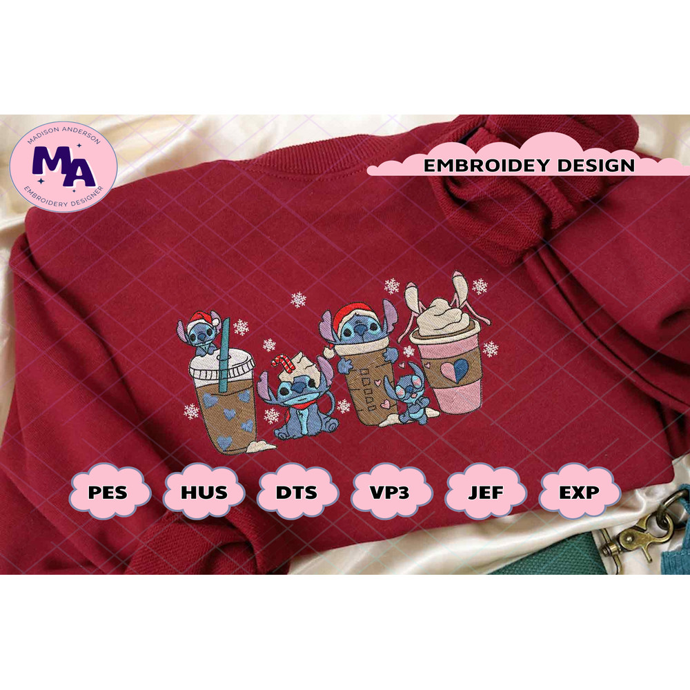 EDS_CH_CC34_THUMB_EDS_CH_CC34-PRV_(4).png