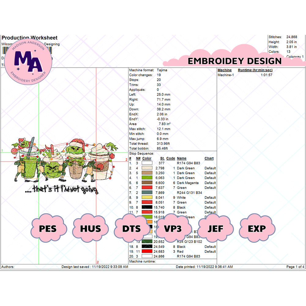 EDS_CH_CC40_EDS_CH_CC40-TS.png