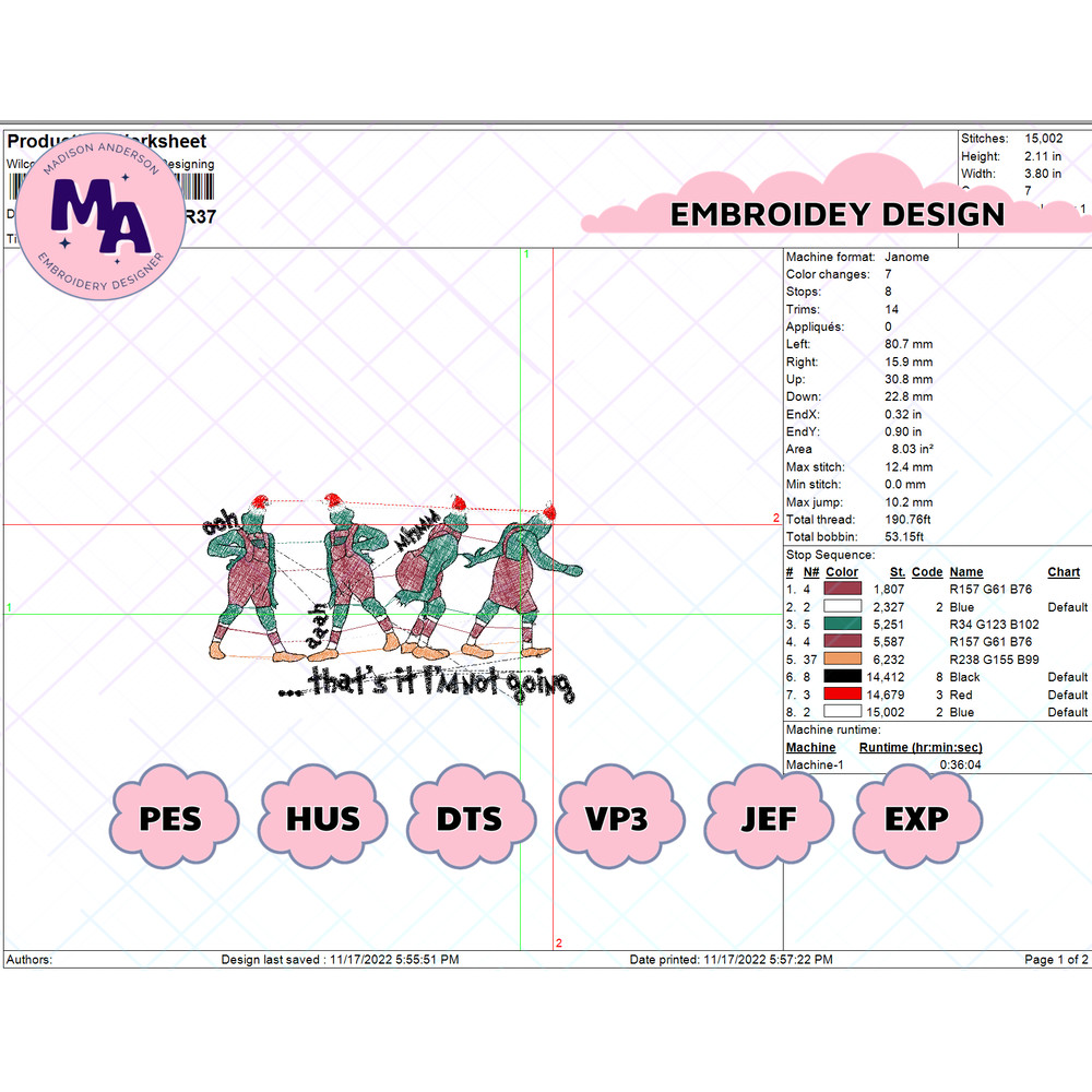 EDS_CH_M_GR37_B0411-M1711_EDS_CH_M_GR37.png