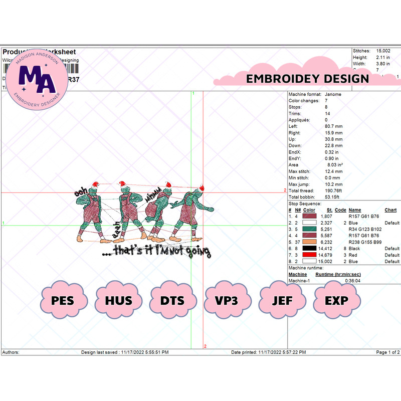 EDS_CH_M_GR37_B0411-M1711_EDS_CH_M_GR37.png