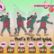 EDS_CH_M_GR37_B0411-M1711_THUMB_Thums_X.png