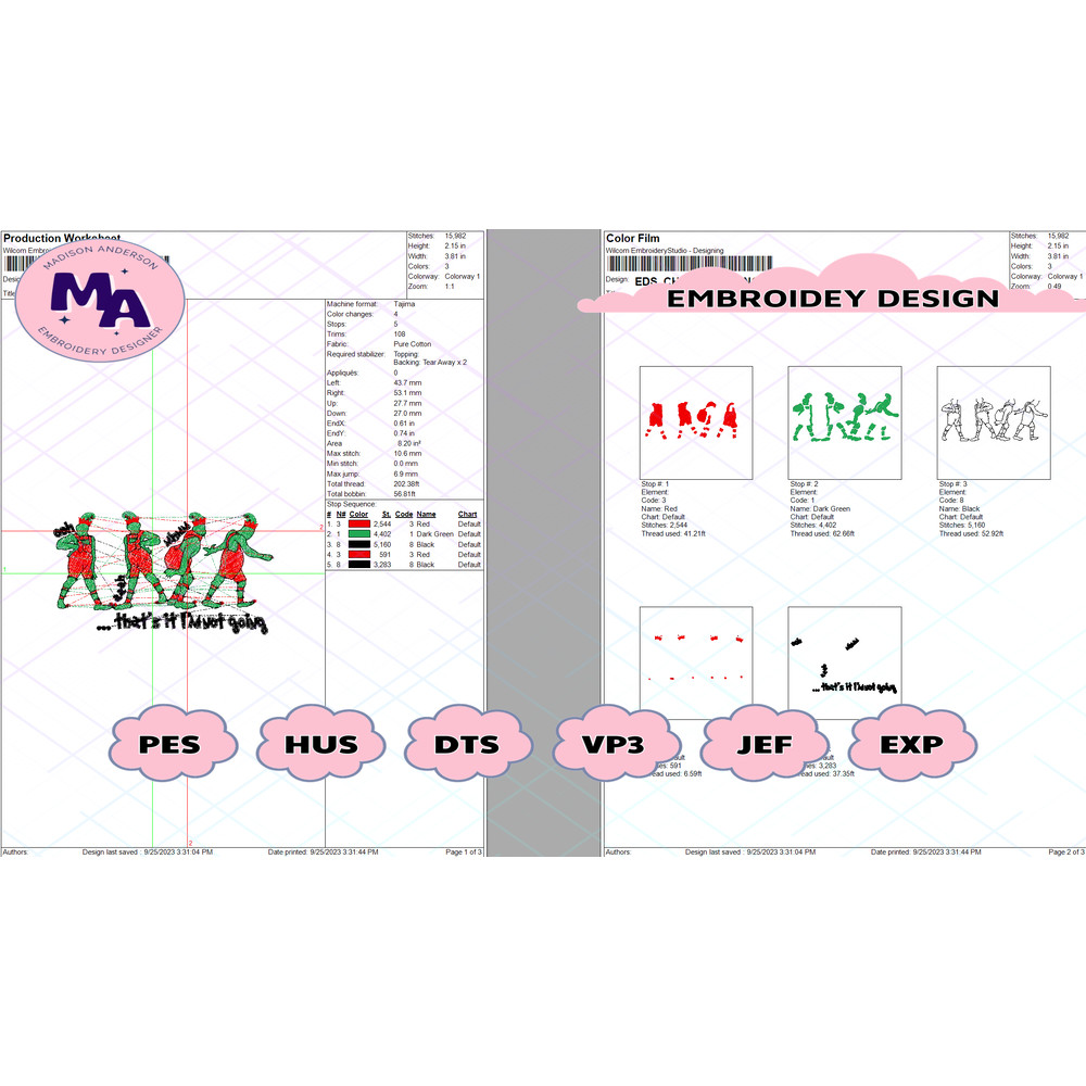 EDS_CH_M_GR43_EDS_CH_M_GR43-ts.png