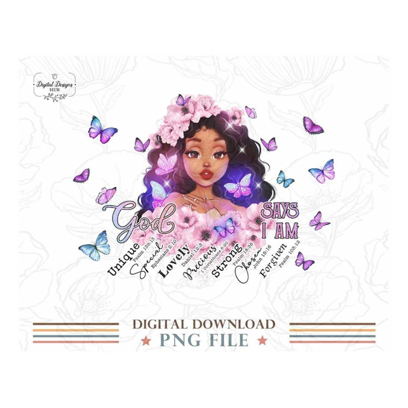 MR-13102023163134-god-says-i-am-melanin-girl-afro-queen-png-floral-black-girl-image-1.jpg