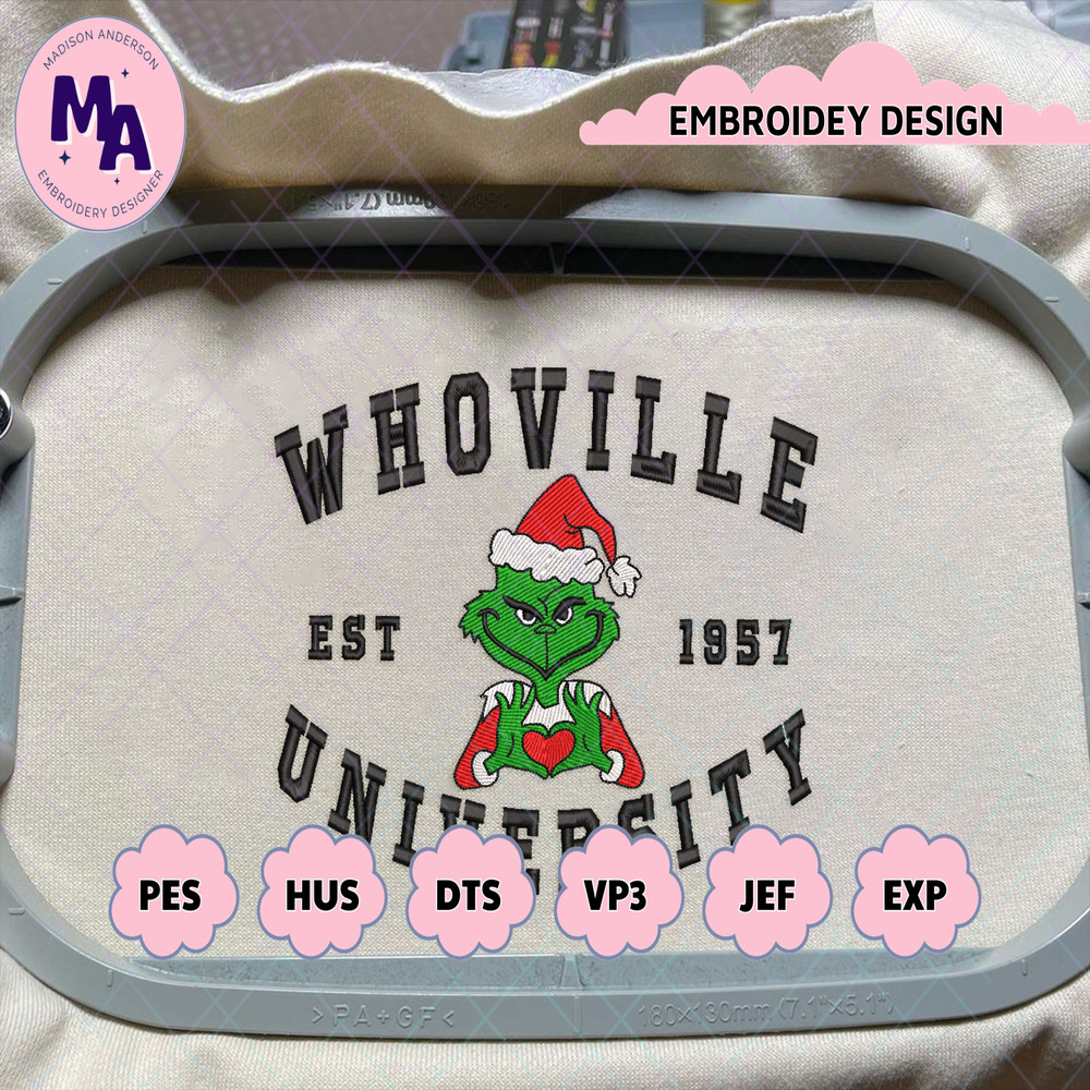 EDS_CH_M_GR36_16.png