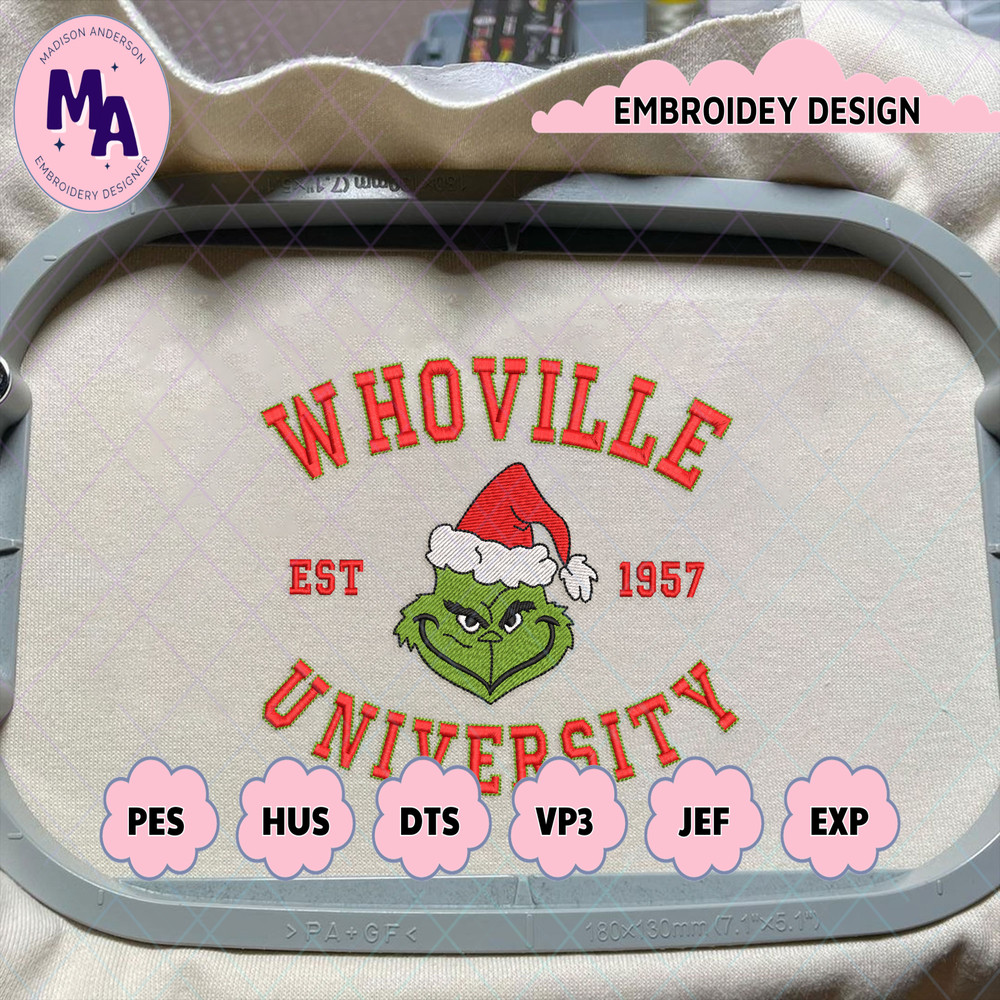 EDS_CH_M_GR33_16.png