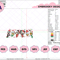 EDS_CH_M_D12_EDS_CH_M_D12-TS.png