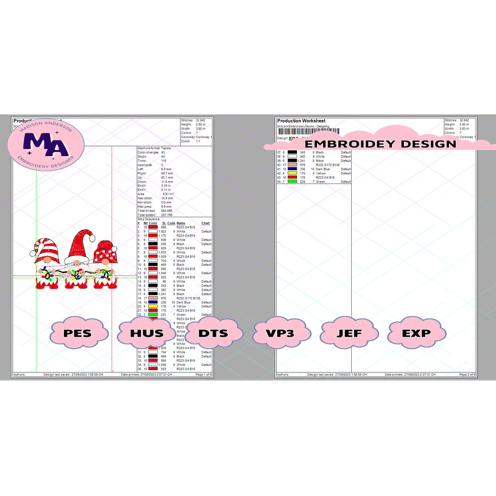 EDS_CH_GN06_EDS_CH_GN06_TS.png