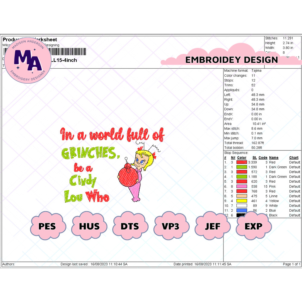 EDS_CH_M_ALL15_EDS_CH_M_ALL15-TS.png