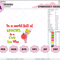 EDS_CH_M_ALL15_EDS_CH_M_ALL15-TS.png