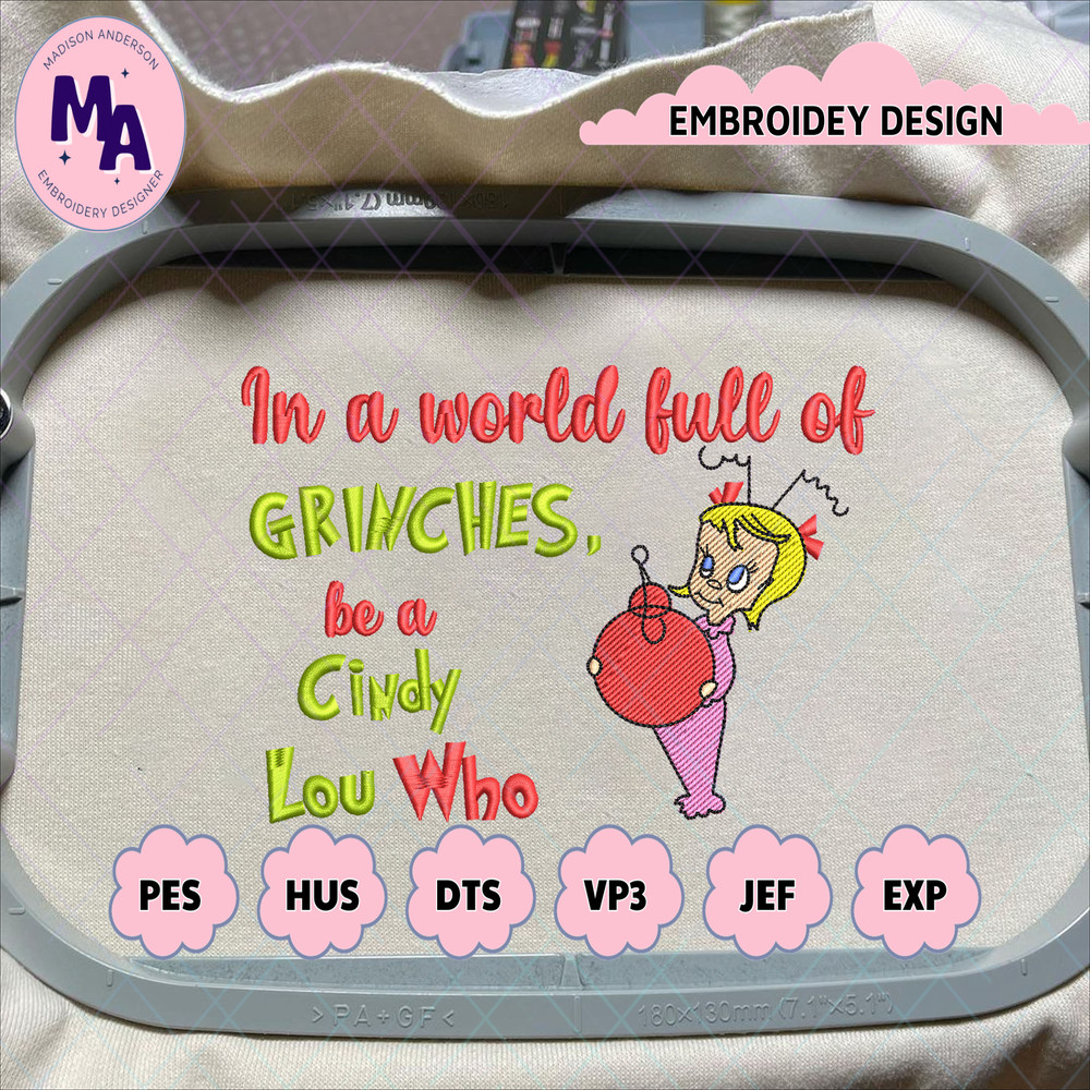 EDS_CH_M_ALL15_THUMB_2_copy.png