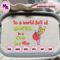 EDS_CH_M_ALL15_THUMB_2_copy.png