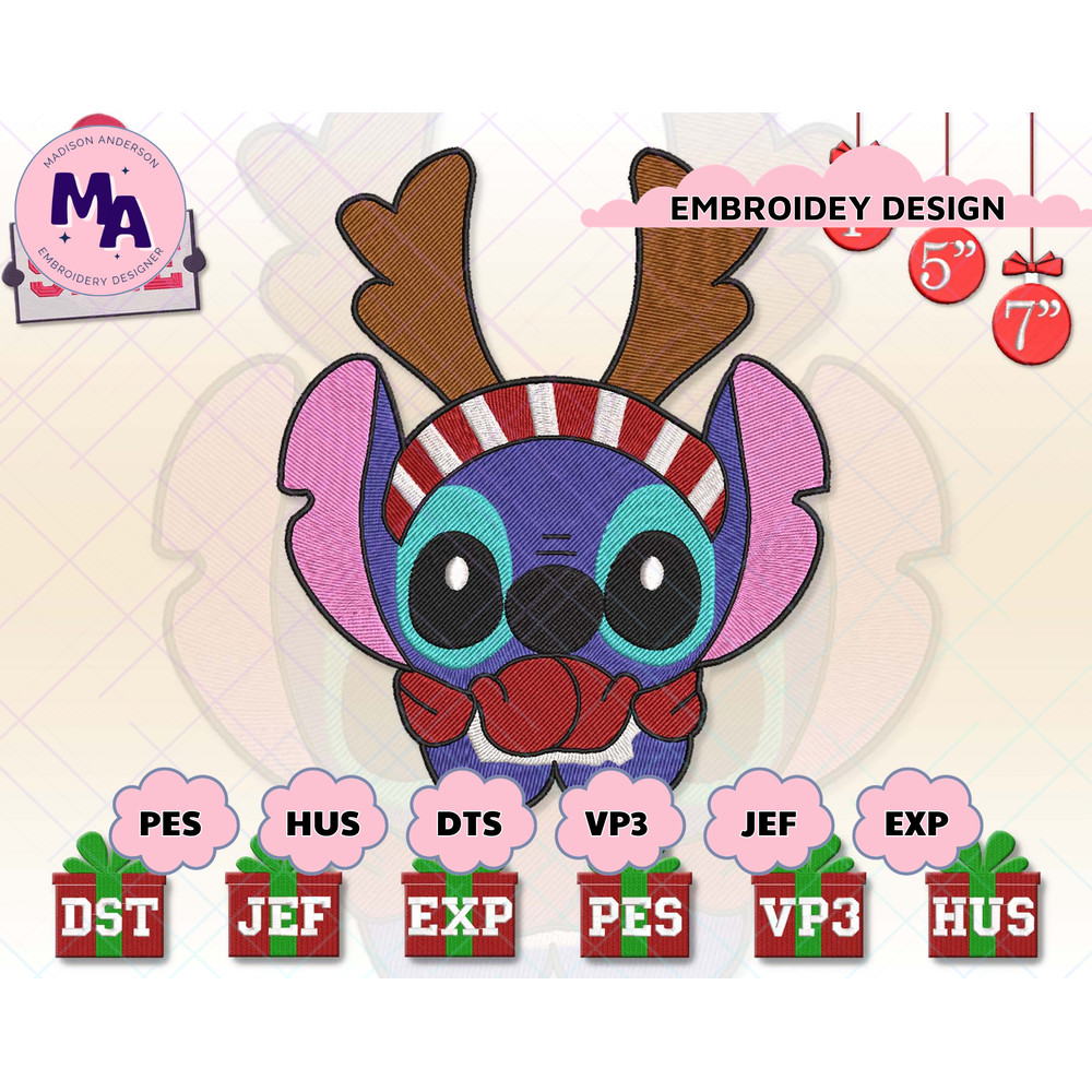 EDS_CH_M_D16_THUMB_Thums_X_copy.png