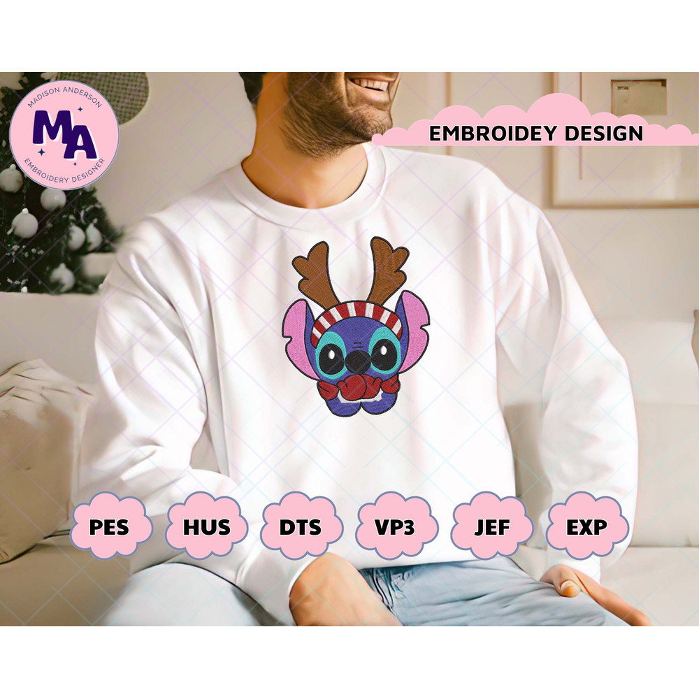 EDS_CH_M_D16_X1_copy.png