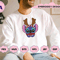 EDS_CH_M_D16_X1_copy.png