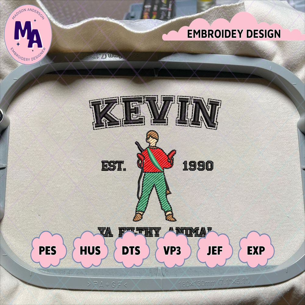 EDS_CH_M_ALL14_THUMB_2_copy.png