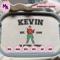 EDS_CH_M_ALL14_THUMB_2_copy.png