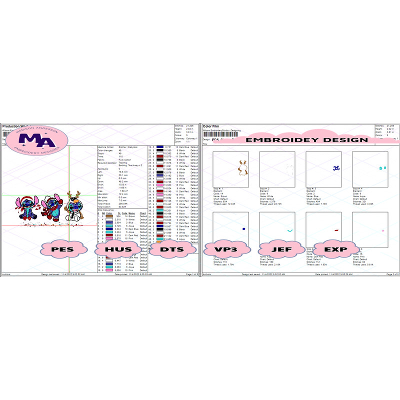 EDS_CH_M_D17_EDS_CH_M_D17.png