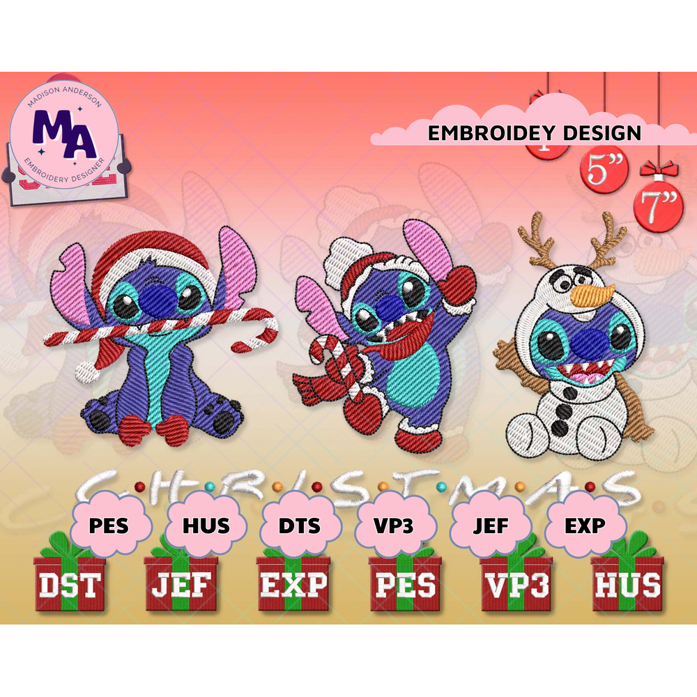 EDS_CH_M_D17_THUMB_Thums_X_copy.png