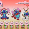 EDS_CH_M_D17_THUMB_Thums_X_copy.png