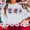 EDS_CH_M_D17_X5_copy.png