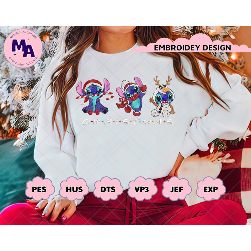 EDS_CH_M_D17_X5_copy.png