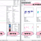 EDS_CH_M_D19_EDS_CH_M_D19.png