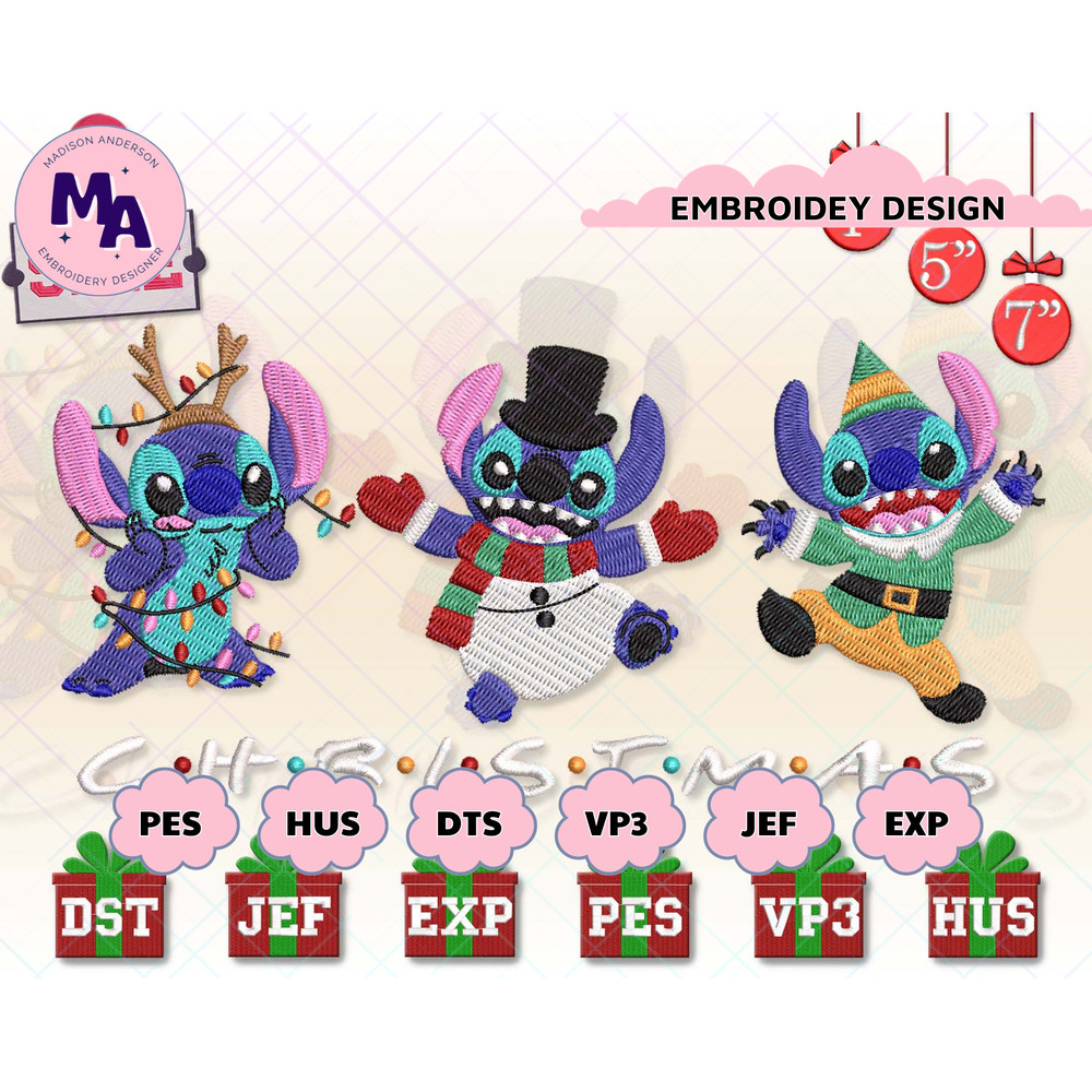 EDS_CH_M_D19_THUMB_Thums_X_copy.png