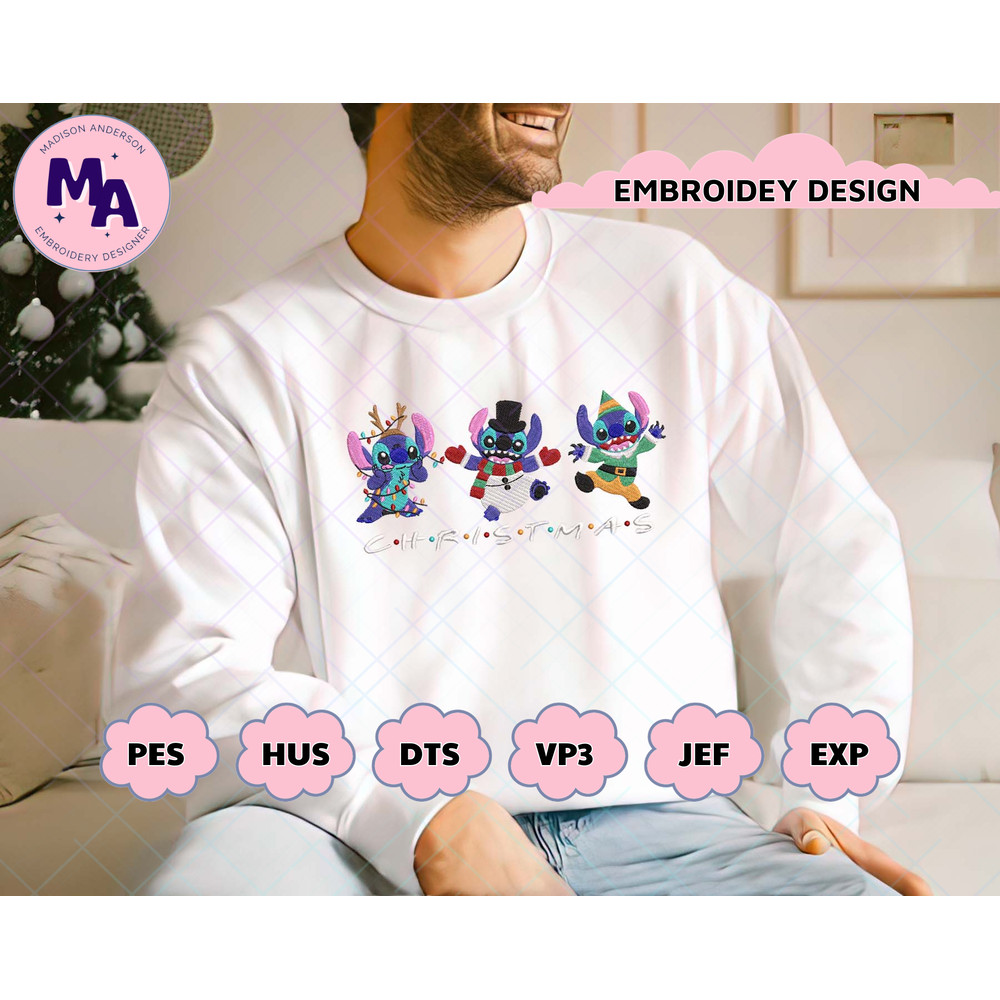 EDS_CH_M_D19_X1_copy.png