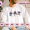 EDS_CH_M_D19_X1_copy.png