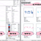 EDS_CH_M_D18_EDS_CH_M_D18.png
