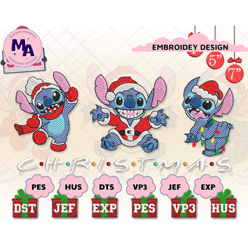 EDS_CH_M_D18_THUMB_Thums_X_copy.png