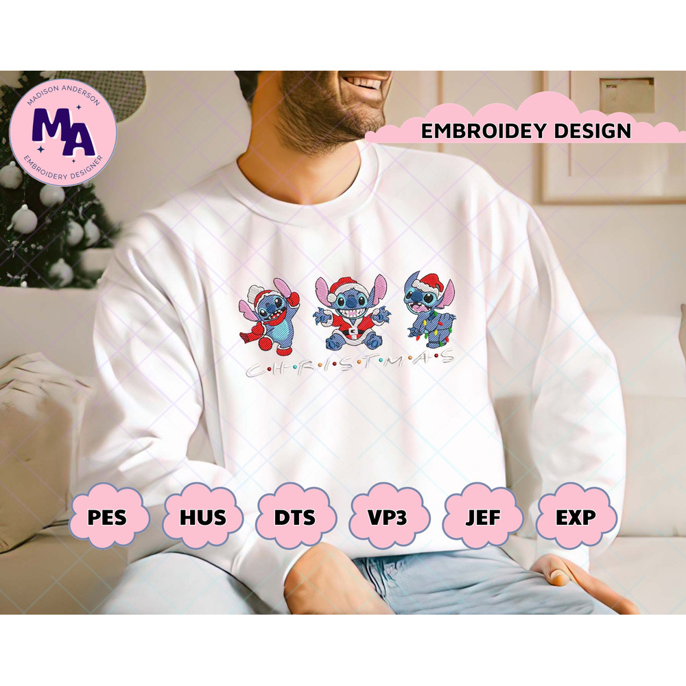EDS_CH_M_D18_X1_copy.png