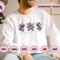 EDS_CH_M_D18_X1_copy.png