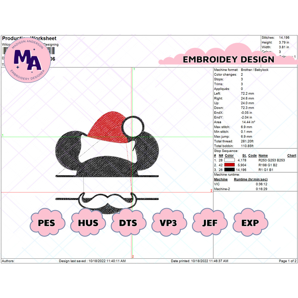 EDS_CH_M_D06_EDS_CH_M_D06.png