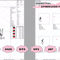 EDS_CH_ALL14_EDS_CH_ALL14-ts.png