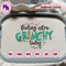 EDS_CH_M_GR01_THUMB_2_copy.png