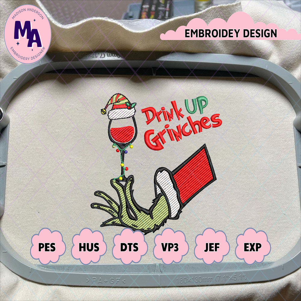 EDS_CH_M_GR31_2_copy.png