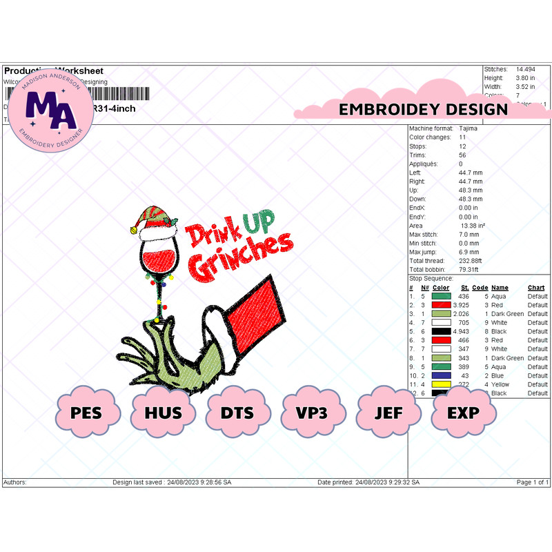 EDS_CH_M_GR31_EDS_CH_M_GR31-TS.png
