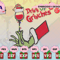 EDS_CH_M_GR31_THUMB_Thums_X_copy.png