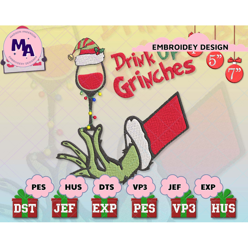 EDS_CH_M_GR31_THUMB_Thums_X_copy.png