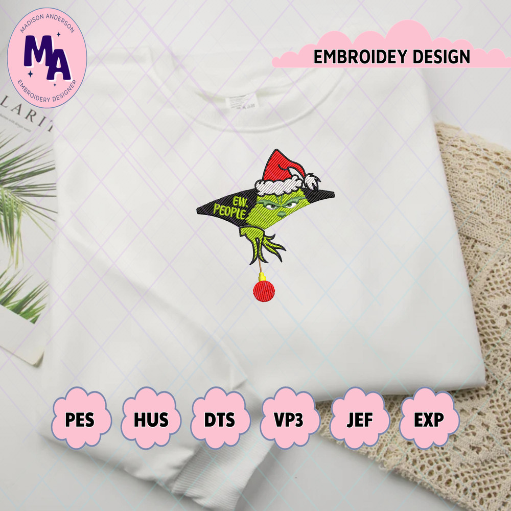 EDS_CH_M_GR17_7_copy.png