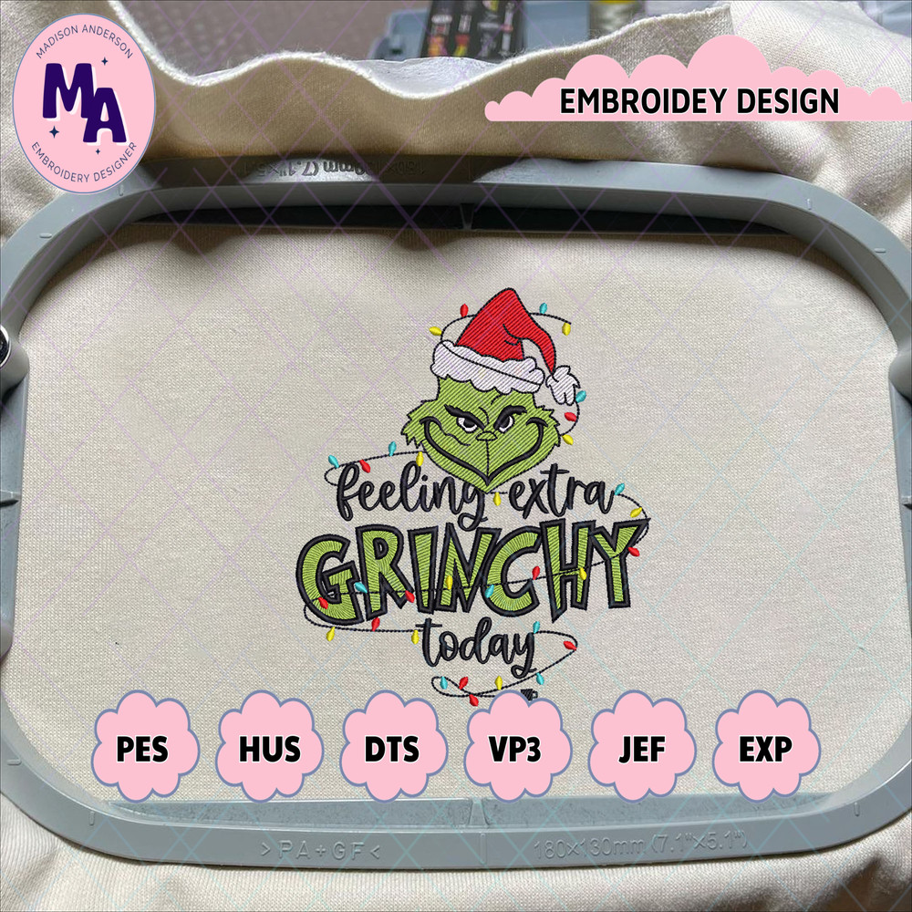 EDS_CH_M_GR22_2_copy.png
