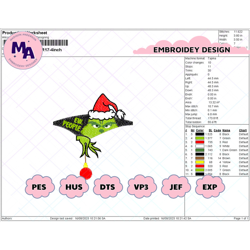 EDS_CH_M_GR17_EDS_CH_M_GR17-TS.png