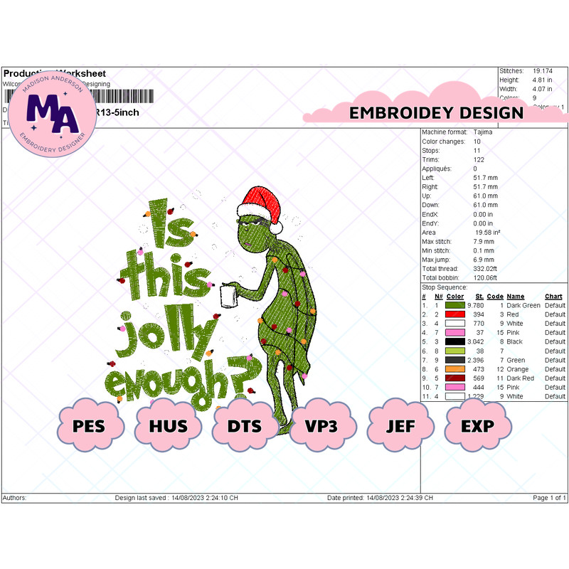EDS_CH_M_GR13_EDS_CH_M_GR13-TS.png