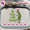 EDS_CH_M_GR13_THUMB_2_copy.png
