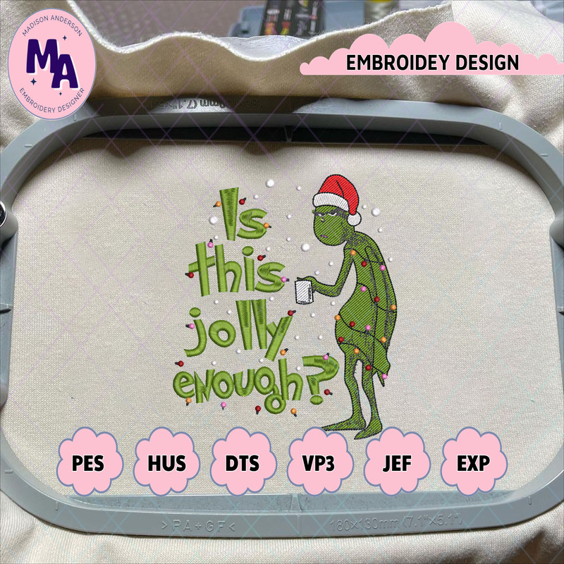 EDS_CH_M_GR13_THUMB_2_copy.png
